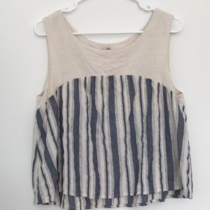 💥BUY ONE GET ONE💥